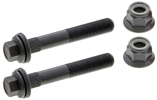 Lateral Arm Mevotech CMS861314