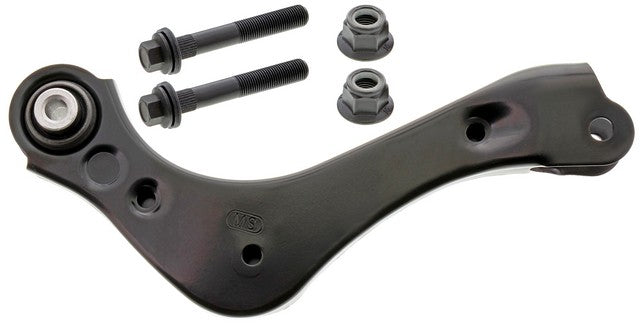 Lateral Arm Mevotech CMS861314
