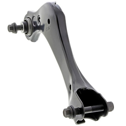Lateral Arm Mevotech CMS861315