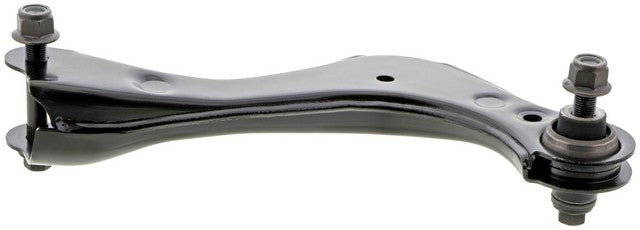 Lateral Arm Mevotech CMS861315