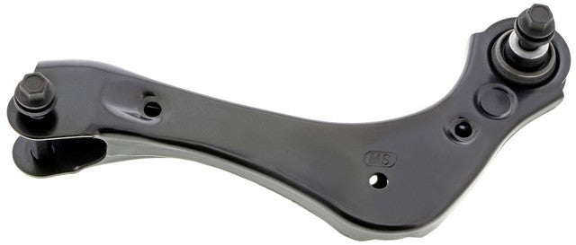 Lateral Arm Mevotech CMS861315
