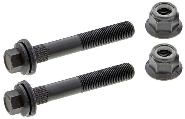 Lateral Arm Mevotech CMS861315