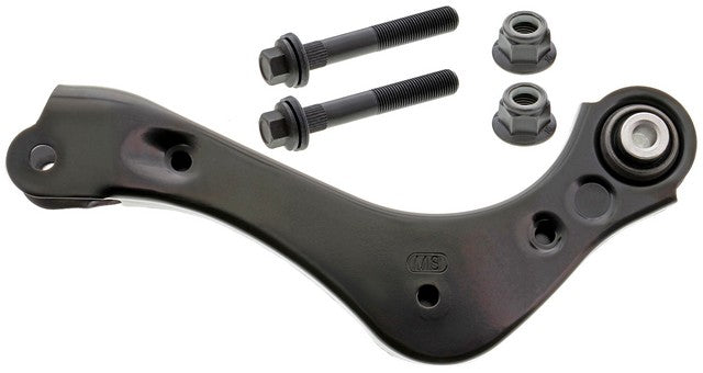 Lateral Arm Mevotech CMS861315