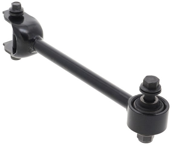 Lateral Arm Mevotech CMS861316