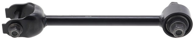 Lateral Arm Mevotech CMS861316