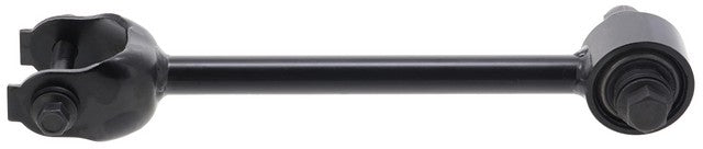 Lateral Arm Mevotech CMS861316