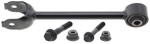 Lateral Arm Mevotech CMS861316