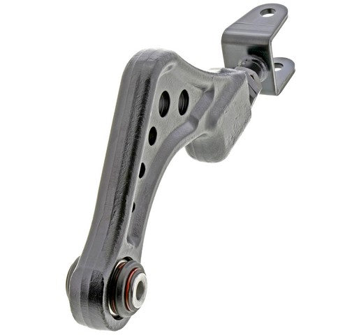 Lateral Arm Mevotech CMS861344