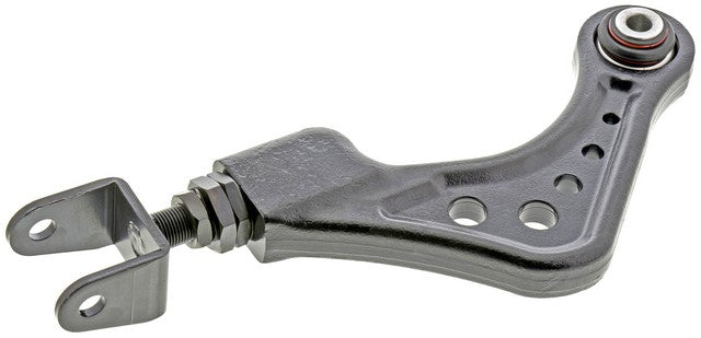 Lateral Arm Mevotech CMS861344
