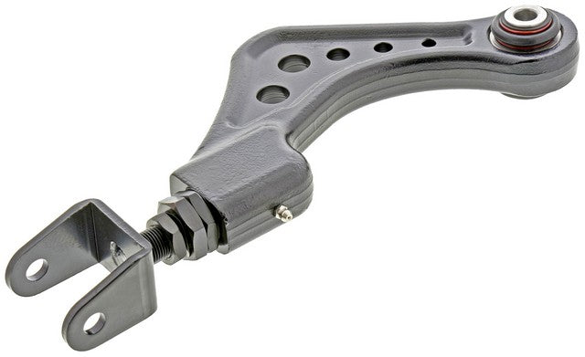 Lateral Arm Mevotech CMS861344