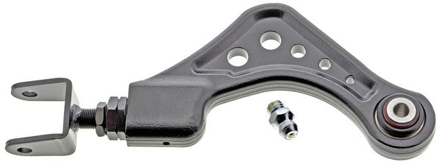 Lateral Arm Mevotech CMS861344