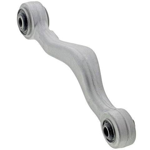 Lateral Arm Mevotech CMS861351