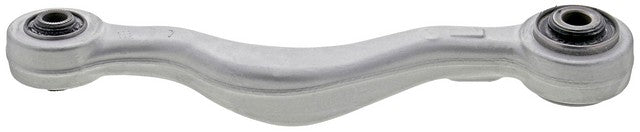 Lateral Arm Mevotech CMS861351