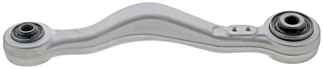 Lateral Arm Mevotech CMS861351