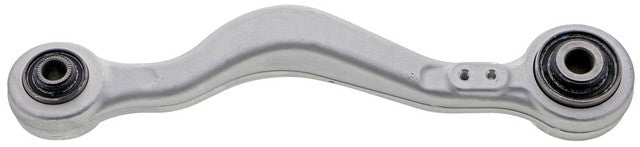 Lateral Arm Mevotech CMS861351