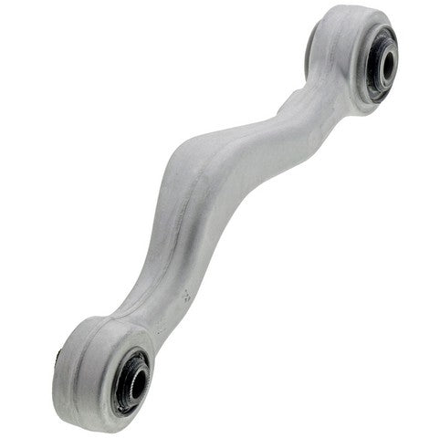 Lateral Arm Mevotech CMS861352