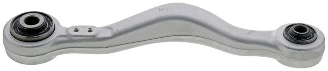 Lateral Arm Mevotech CMS861352
