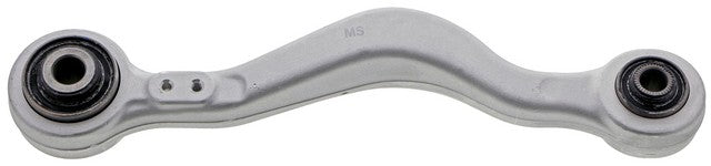 Lateral Arm Mevotech CMS861352