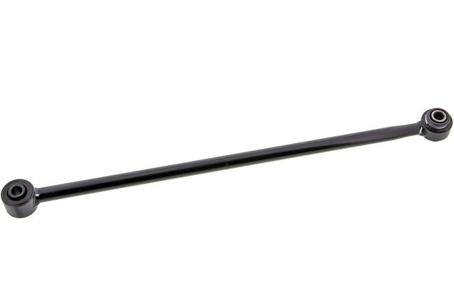 Lateral Arm Mevotech CMS86154