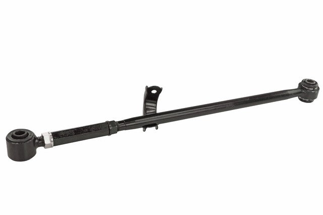 Lateral Arm Mevotech CMS86156