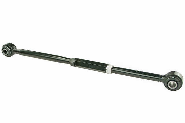 Lateral Arm Mevotech CMS86158