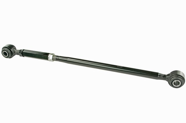 Lateral Arm Mevotech CMS86159
