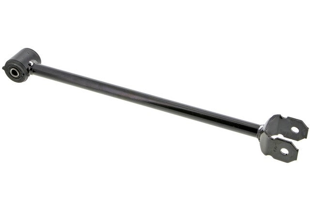 Lateral Arm Mevotech CMS86160