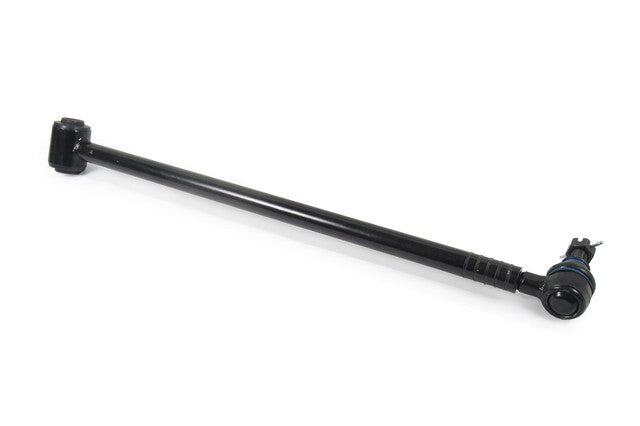 Lateral Link and Ball Joint Assembly Mevotech CMS86165