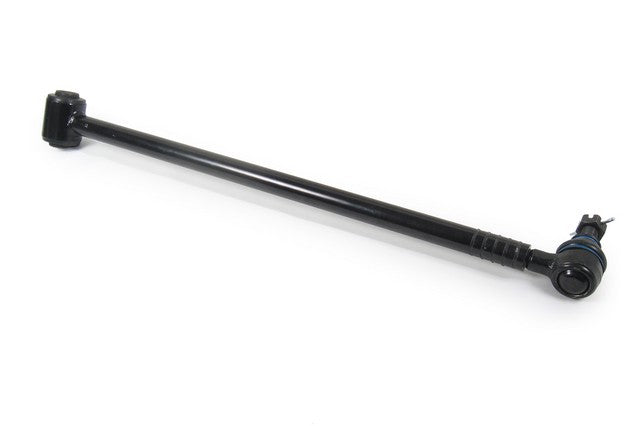 Lateral Link and Ball Joint Assembly Mevotech CMS86168