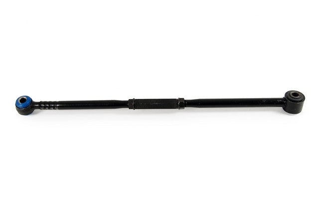 Lateral Arm Mevotech CMS86191