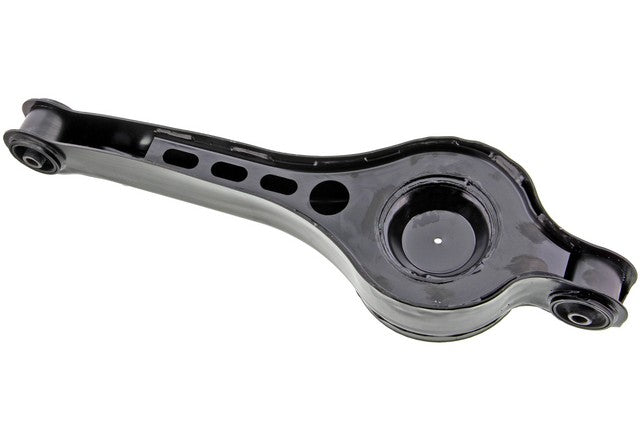 Suspension Control Arm Mevotech CMS901033