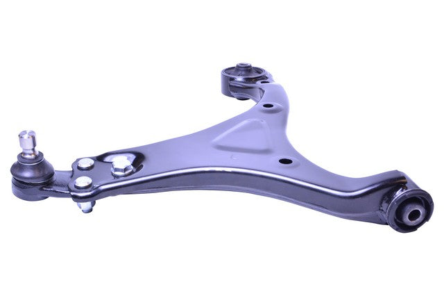 Suspension Control Arm and Ball Joint Assembly Mevotech CMS901065