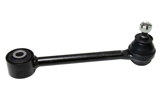 Lateral Link and Ball Joint Assembly Mevotech CMS901070