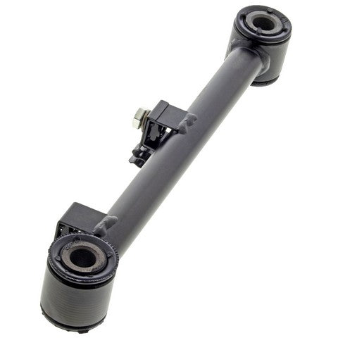 Lateral Arm Mevotech CMS901116