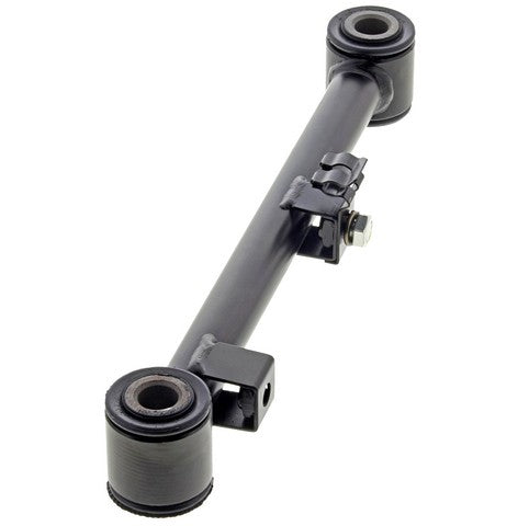 Lateral Arm Mevotech CMS901116