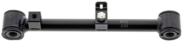 Lateral Arm Mevotech CMS901116
