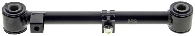 Lateral Arm Mevotech CMS901116