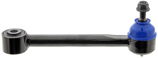 Lateral Link and Ball Joint Assembly Mevotech CMS901123