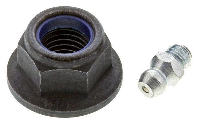 Lateral Link and Ball Joint Assembly Mevotech CMS901123