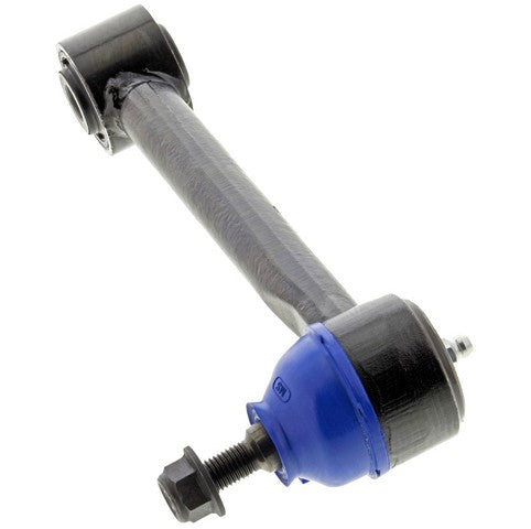 Lateral Link and Ball Joint Assembly Mevotech CMS901123