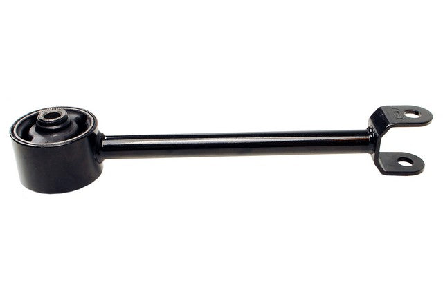 Lateral Arm Mevotech CMS901126
