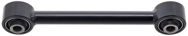 Lateral Arm Mevotech CMS901132