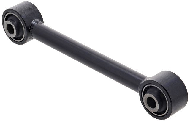 Lateral Arm Mevotech CMS901132