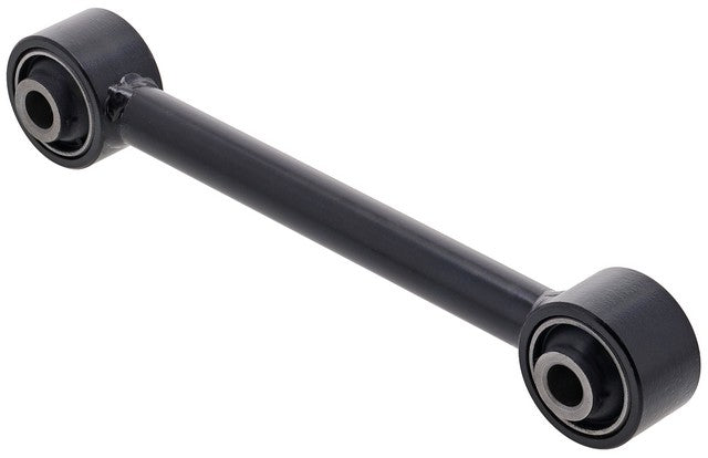 Lateral Arm Mevotech CMS901132