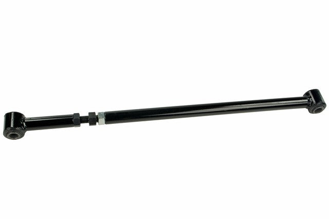Lateral Arm Mevotech CMS901143