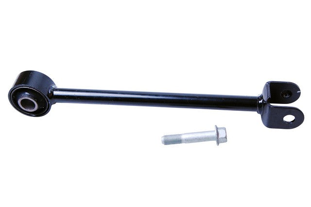 Lateral Arm Mevotech CMS901167