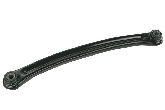 Lateral Arm Mevotech CMS90116
