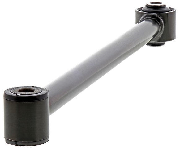 Lateral Arm Mevotech CMS901171