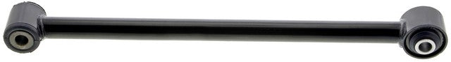 Lateral Arm Mevotech CMS901171