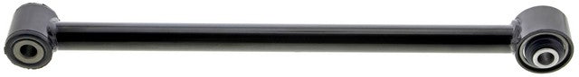 Lateral Arm Mevotech CMS901171